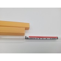 الکل سنج فرانسه50تایی