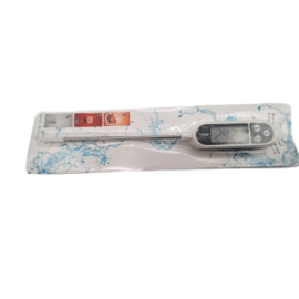 دماسنج دیجیتالی