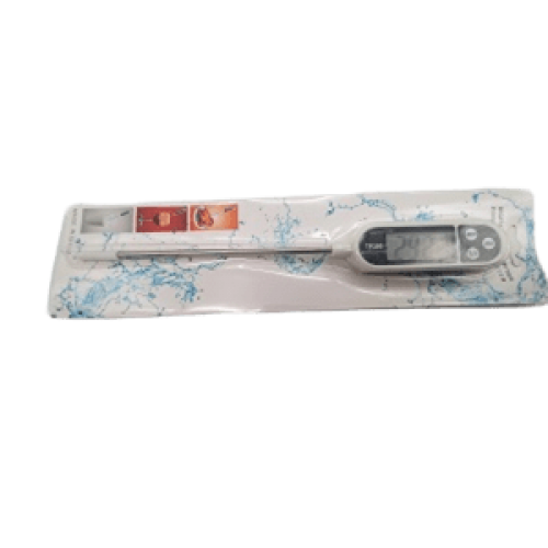 دماسنج دیجیتالی دماسنج دیجیتالی