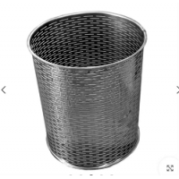 آب انگورگیری هیدرولیکی