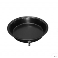 آب انگورگیری هیدرولیکی