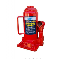 آب انگورگیری هیدرولیکی