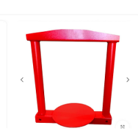 آب انگورگیری هیدرولیکی