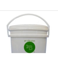 عصاره مالت جو مایع