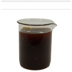 عصاره مالت جو مایع