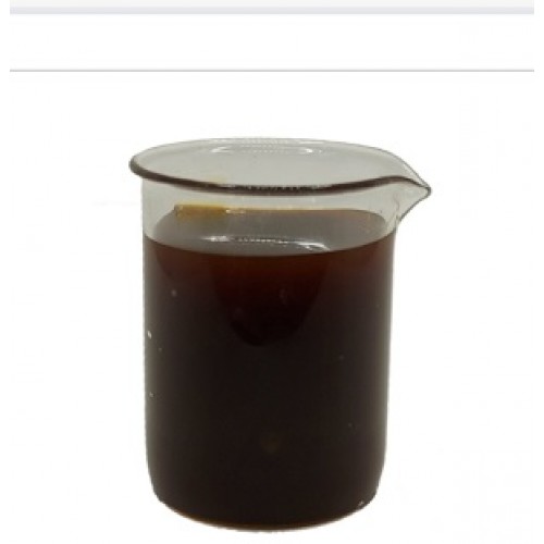 عصاره مالت جو مایع