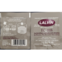 مخمرلالوین1118