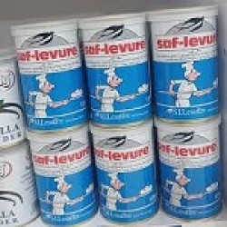 مخمر سافت لوور