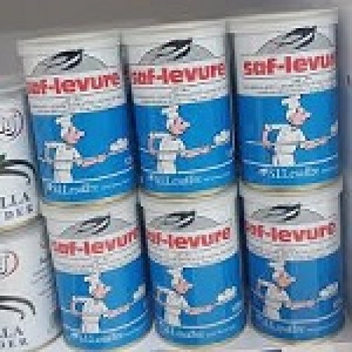 مخمر سافت لوور