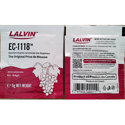 مخمرلالوین1118