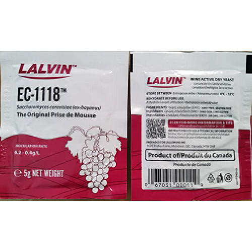 مخمرلالوین1118