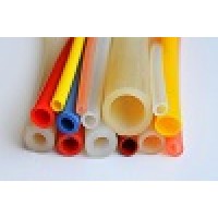 شیلنگ سیلیکونی10به15