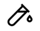 ایران تقطیر