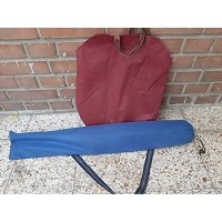 منقل صحرایی سرخپوستی