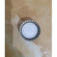 تشتک آسان بازشو1000تایی