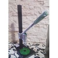 تشتک زن مغناطیسی