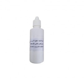 اسید لاکتیک