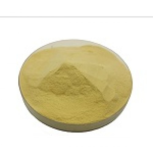 عصاره مالت جو عصاره مالت جو